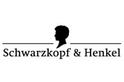 Henkel&Schwarzkopf