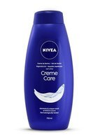 Creme Care