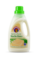 Muschio Bianco