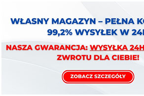 Zasady