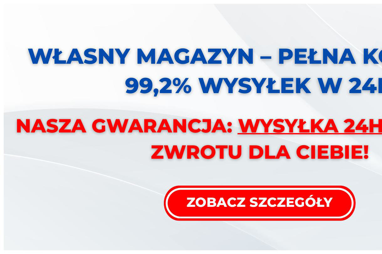 Zasady