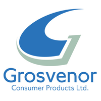 GROSVENOR CONSUMER