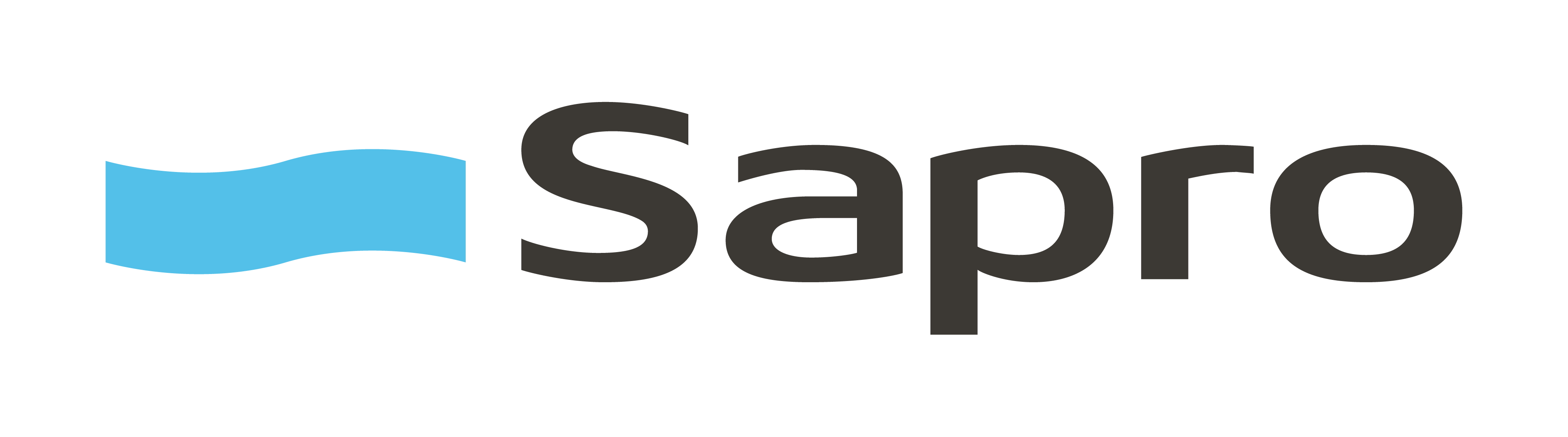 SAPRO EUROPE