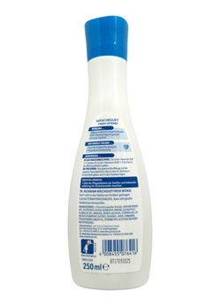 Dr Beckmann 250ml zapach do suszarki Fresh