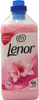 Lenor 1,9l 76 płukań Floral Romance