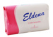 Eldena 150g mydło kostka Glycerin