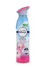 Febreze 300ml odświeżacz Fleur naissante