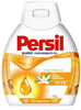 Persil 28 prań żel koncentrat Jasmin 924ml