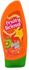 Duschdas 250ml żel p.p. women Fruity Licious