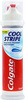 Colgate 100ml pasta do zębów Cool Stripe