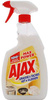 Ajax 750ml Graisse & Taches spray na tłuszcz