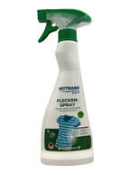 Heitmann 250ml Spray odplamiacz do ubrań