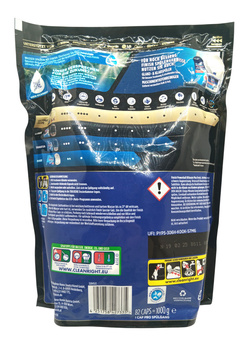 $Finish tabletki All-in-one 82szt Ultimate Plus