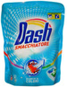 Dash 28 prań odplamiacz w kapsułkach Uniwersal