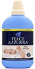 Felce Azzurra 750ml 30 płukań Dolci Coccole