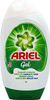 Ariel 24 prania żel Uniwersal 888ml