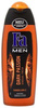 Fa 250ml żel p.p. Men Dark Passion