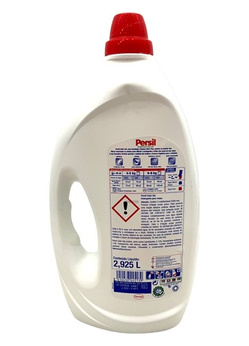 Persil 65 prań żel Kolor 2,925l PT