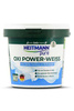 Heitmann 500g Oxi Power-Weiss Pure wybielacz