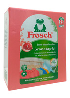 Kolor Granatapfel
