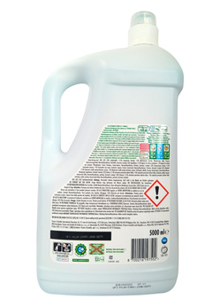 $Ariel 100 prań żel Kolor+ 5l
