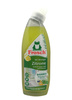 Frosch 750ml płyn do WC Zitronen