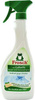 Frosch 500ml odplamiacz w sprayu Gallseife