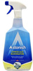 Astonish 750ml spray Limescale Odkamieniacz