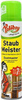 Poliboy 300ml Staubmeister spray do mebli