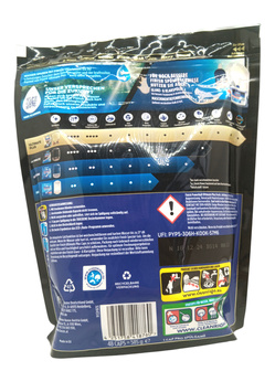 Finish tabletki All-in-one 48szt Ultimate Plus