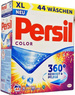 Persil 44 prania proszek Kolor 2,86kg