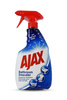 Ajax 750ml Optimal 7 Badkamer Anti-Kalk spray