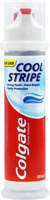 Cool Stripe
