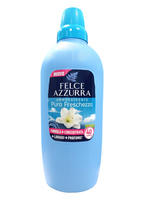 Pura Freschezza