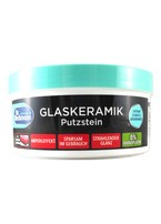 Dr Beckmann Putzstein Glaskeramik pasta 250g