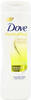 Dove 400ml Bodylotion Hautstraffend (ujędrniający)