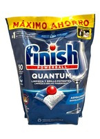 Finish tabletki Quantum 90szt Original