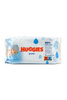 Huggies chusteczki dla dzieci 56 szt Pure