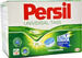 Persil 15 prań tabletki 30szt Uniwersal 930g