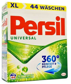 Persil 44 prania proszek Uniwersal 2,86kg