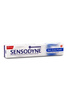 Sensodyne 75ml pasta do zębów Soin Extra Fresh