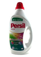 Persil 33 prania żel Kolor 1,485l