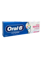Extra White