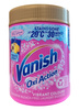 $Vanish 470g odplamiacz proszek Uniwersal