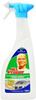 Mr Proper 750ml Küchenreiniger spray do kuchni