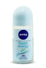 Nivea 50ml roll-on women Energy Fresh