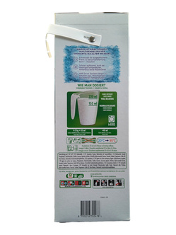 $Ariel 90 prań proszek Uniw. Touch of Lenor 4,95kg