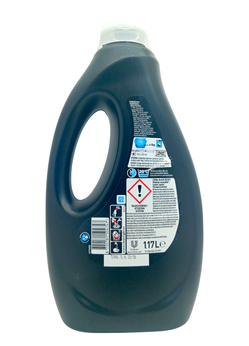 Coral 26 prań płyn do pr. 1,17l Black Velvet