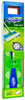 Swiffer Mop XXL Zestaw 1 mop + 8 wkładów Dry