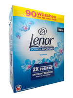 Uniw. Aprilfrisch